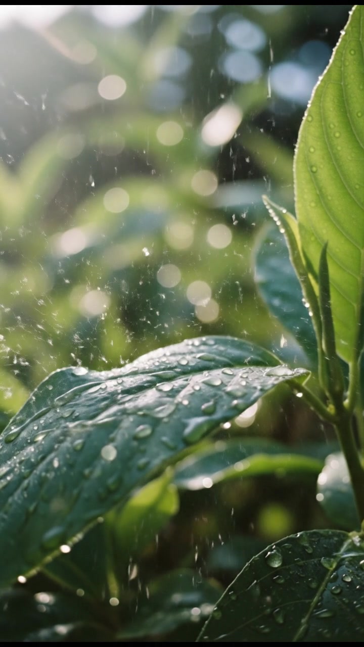 Manfaat Kesehatan Daun Binahong