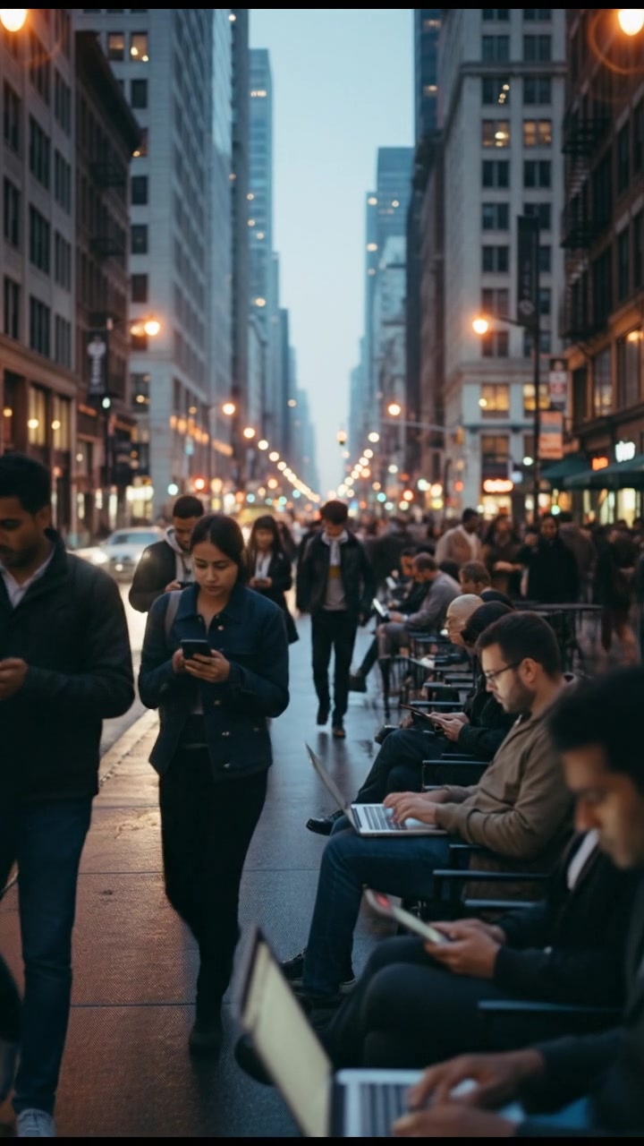 $150/Day AI Rating Side Hustle in 2025!