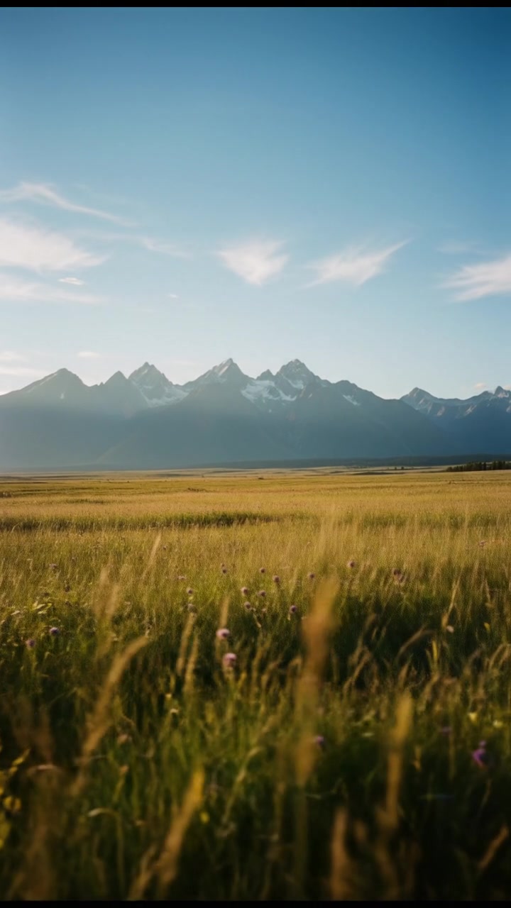 The Anarchy Unfolds: The Early Strike of 1138 ⚔️