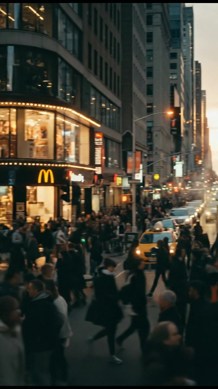 The Hidden Struggles of Life in Trinidad