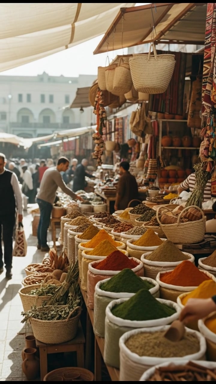 The Kind Girl and the Rich Guy