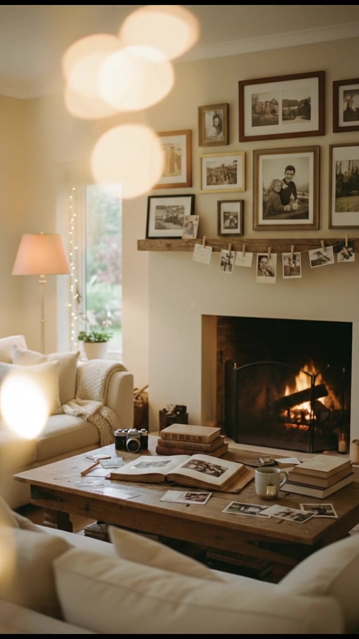 The Strength of a Loyal Partner