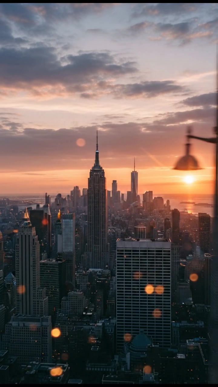 Exploring the Richest Country Worldwide