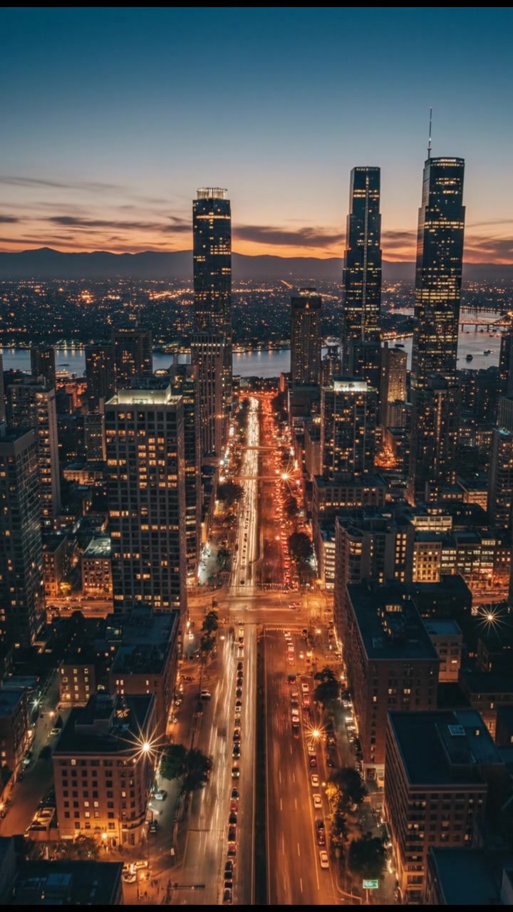 The Bank Worker Who Stole ₦120 Million