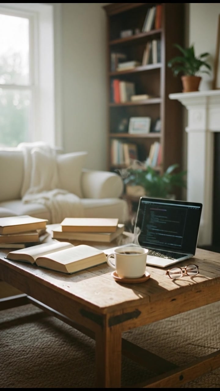 धरती को हरा करने का सवाल!