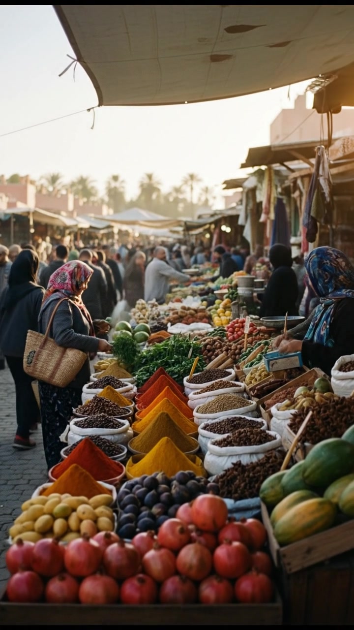 Cerita Kocak Singkat