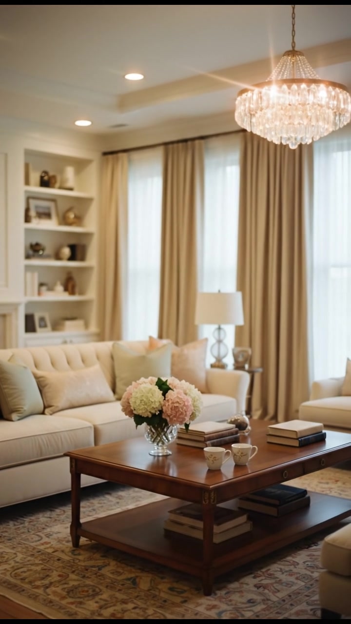 Smart Money Moves for Financial Success