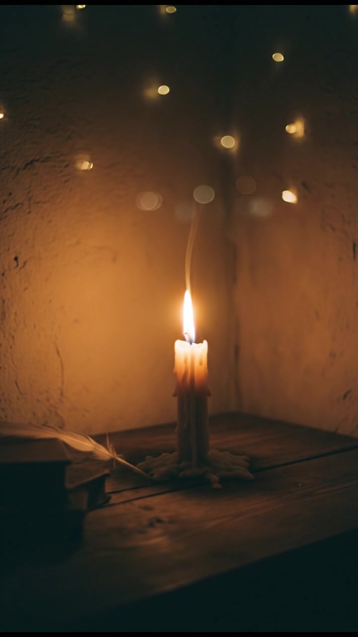 Stay Hungry, Stay Foolish