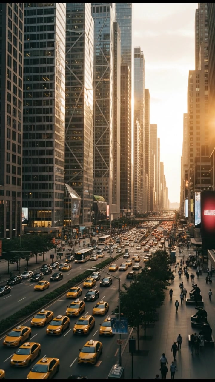 Jagfield Investment Consult: Your One-Stop Financial and Automotive Solution