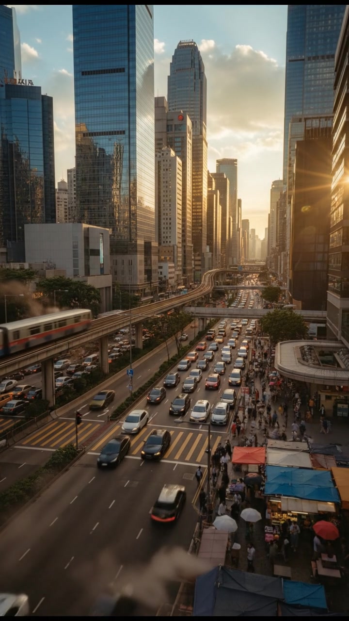 The 365 Integrated Mind-Body Protocol: Achieve True Success!