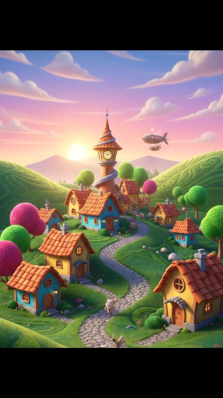 Kecantikan Sejati Lila