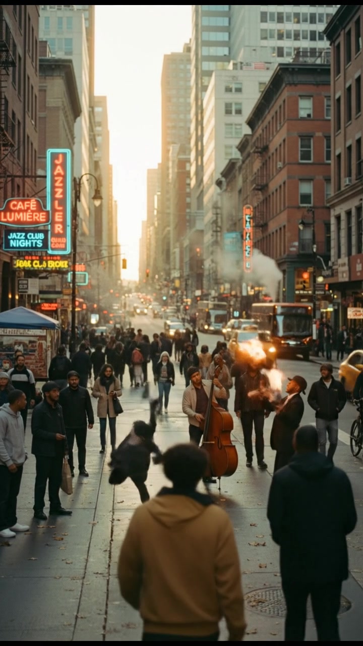 সফলতার নীরব শব্দ: হাল না ছাড়া!