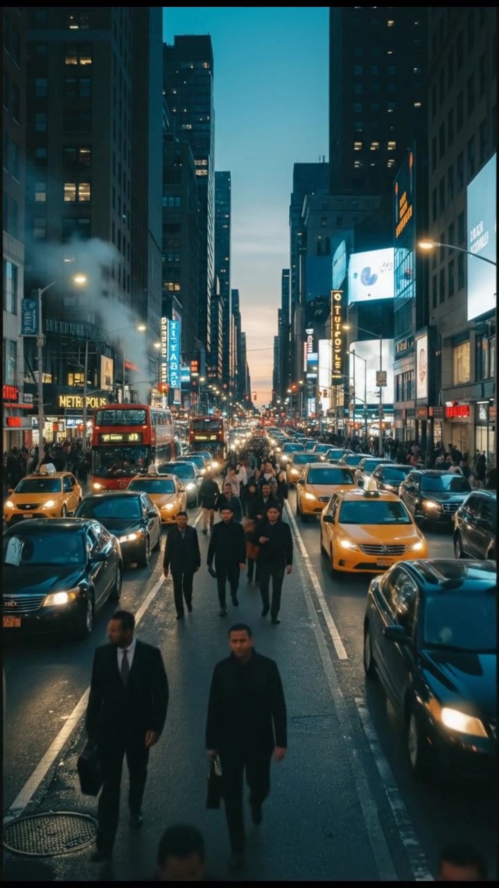 Superman Needs Coffee: A Hero's Break