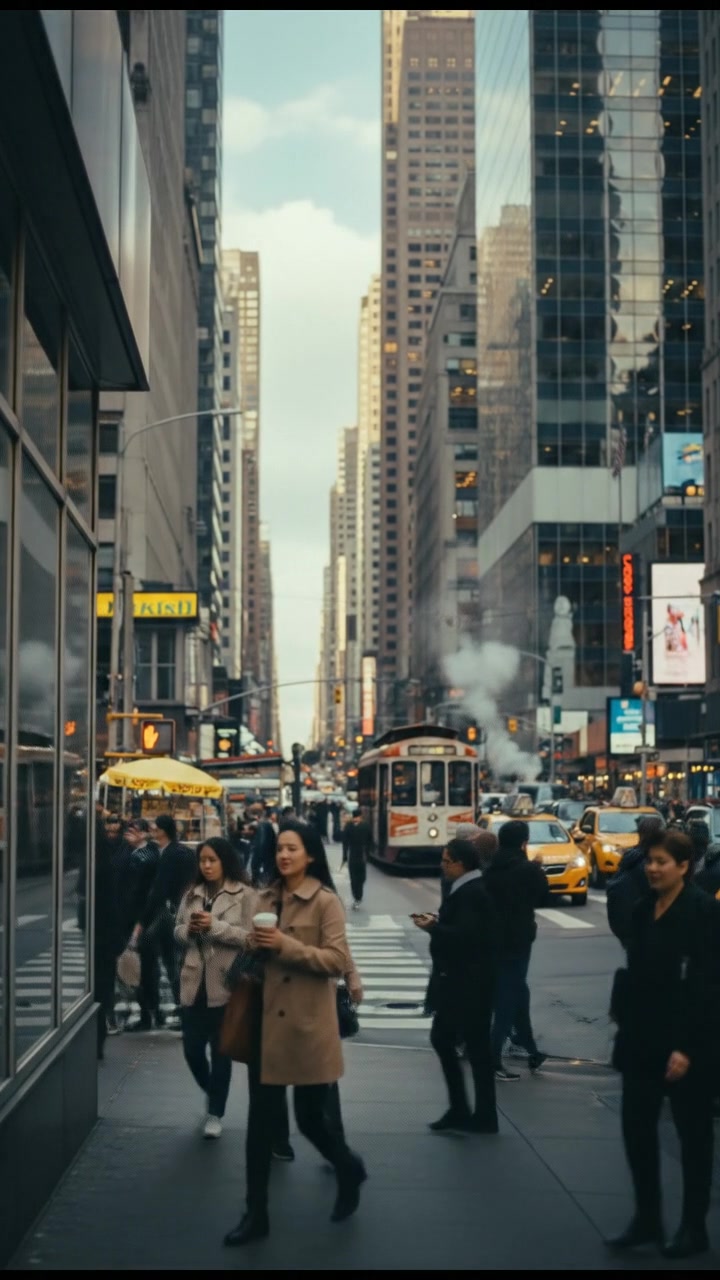 Simple Habits to Prevent Chronic Diseases