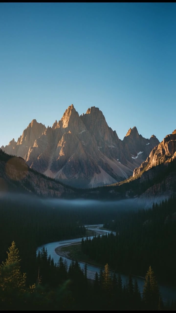 The Formula for Success: Discipline, Focus, Consistency