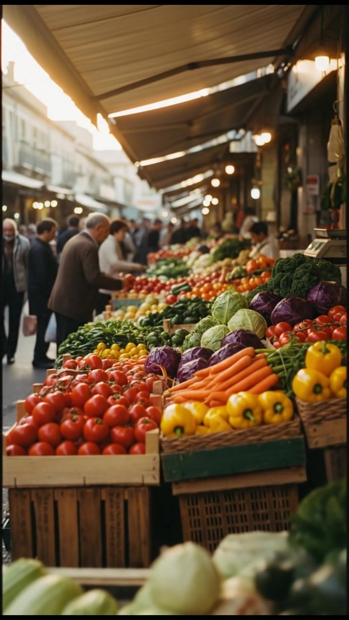 মজাদার গল্পের দাবি