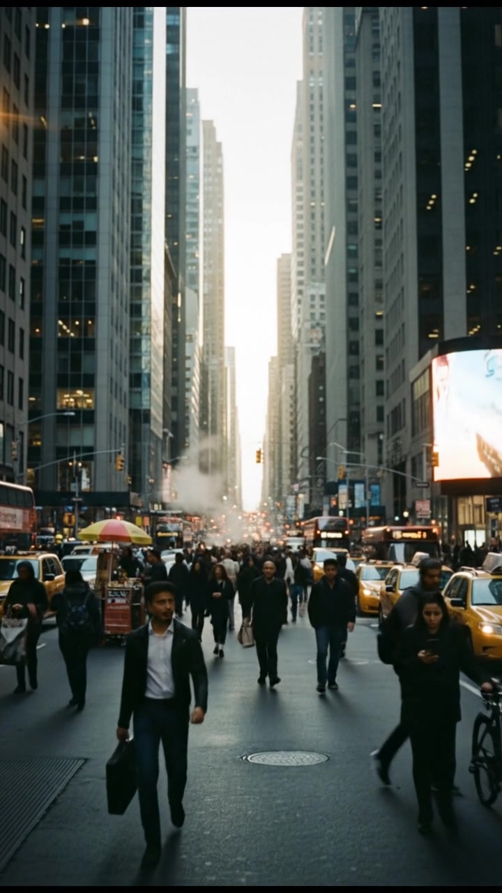 BoBoiBoy dan Pertarungan Dengan Denis