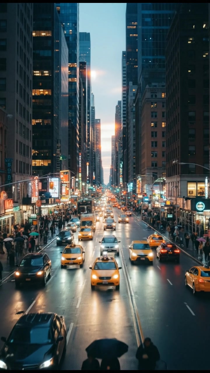 Los Angeles Real Estate Services