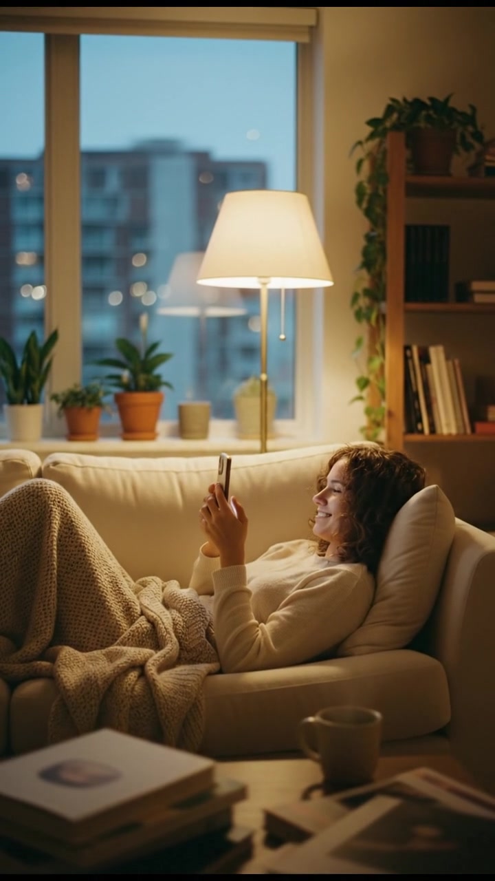 5 Daily Habits Destroying Your Health