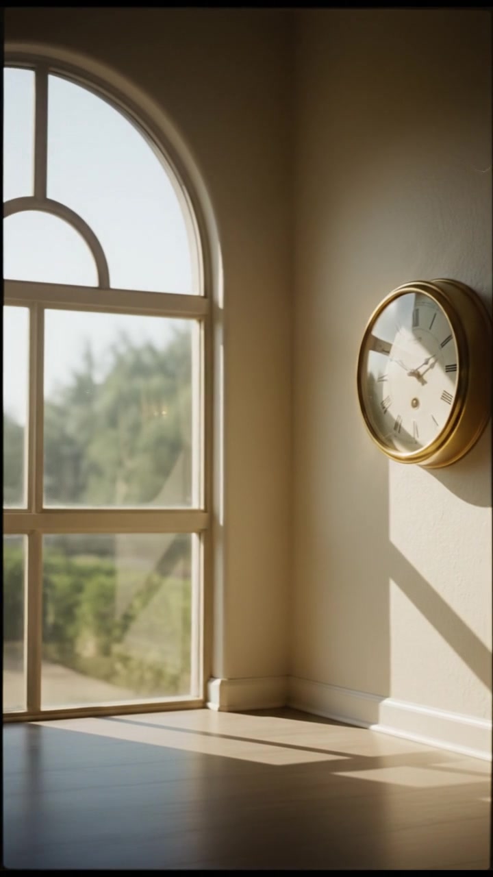 The Significance of Time in the Quran