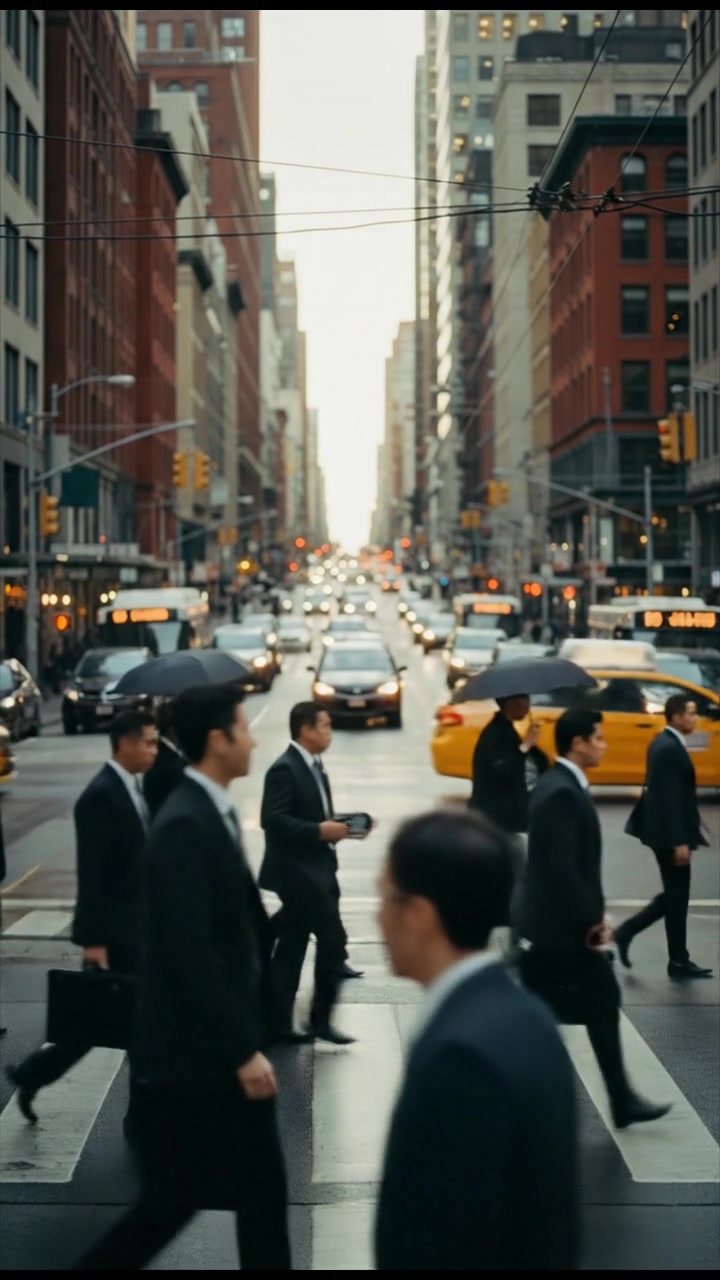 Comida Criolla Rápida y Directa