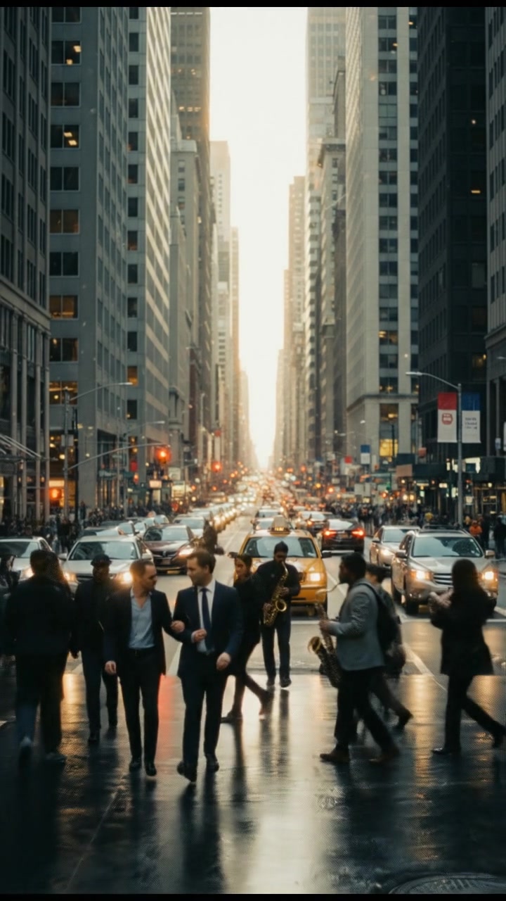 One Platform for All: Your Community Connection App