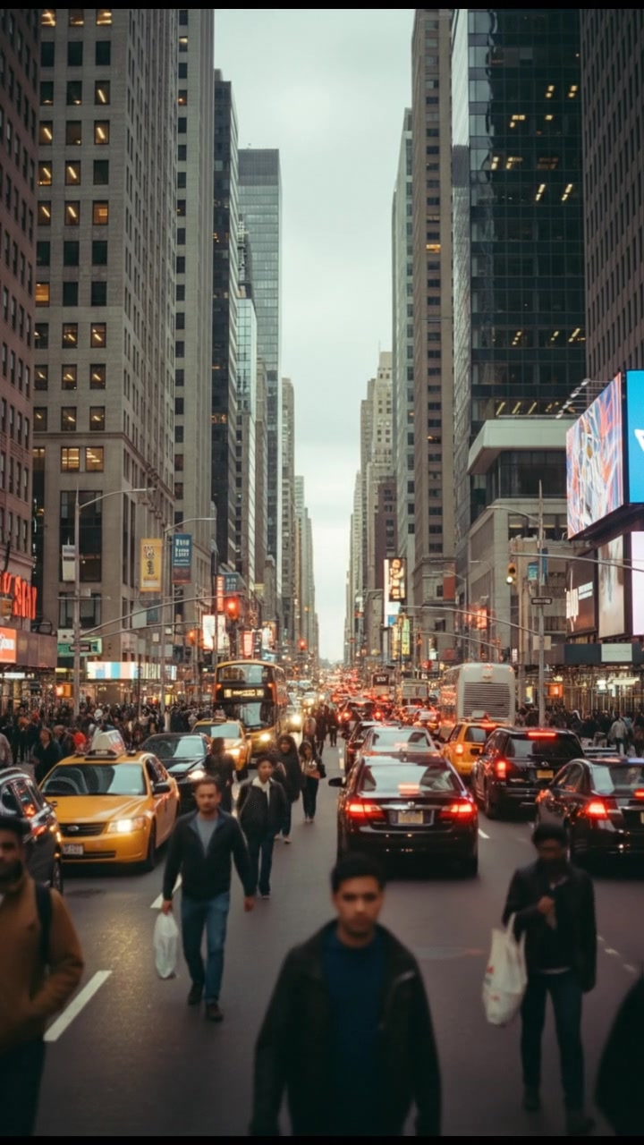 Mudah dan Efisien di Era Digital!