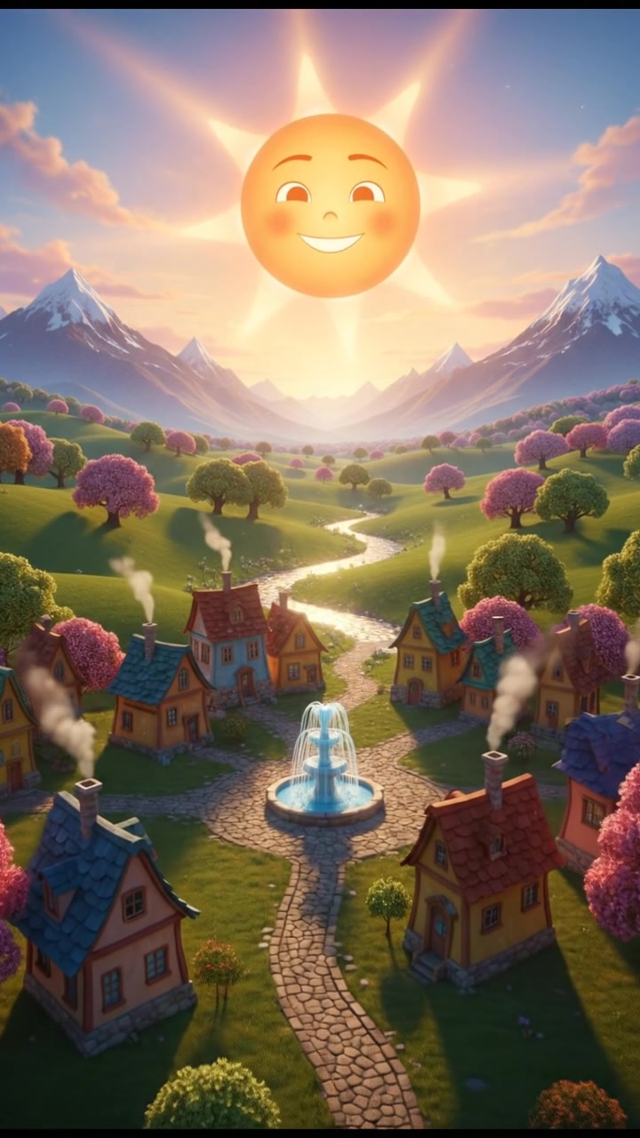 रामू की लालच का खतरनाक सफर