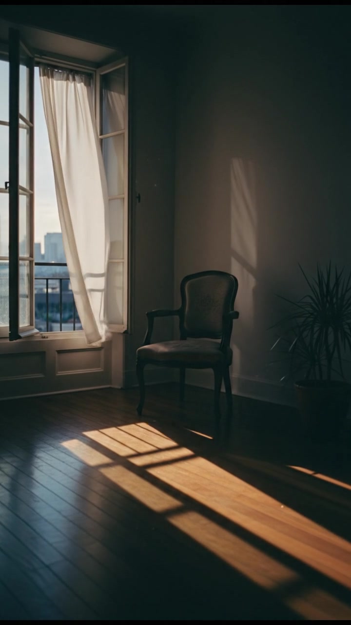 The Hidden Truth About Soil and Nutrition Labels