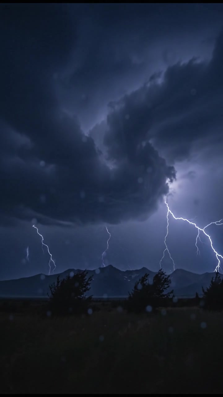 Transforming Trials: Finding Joy in Hardship