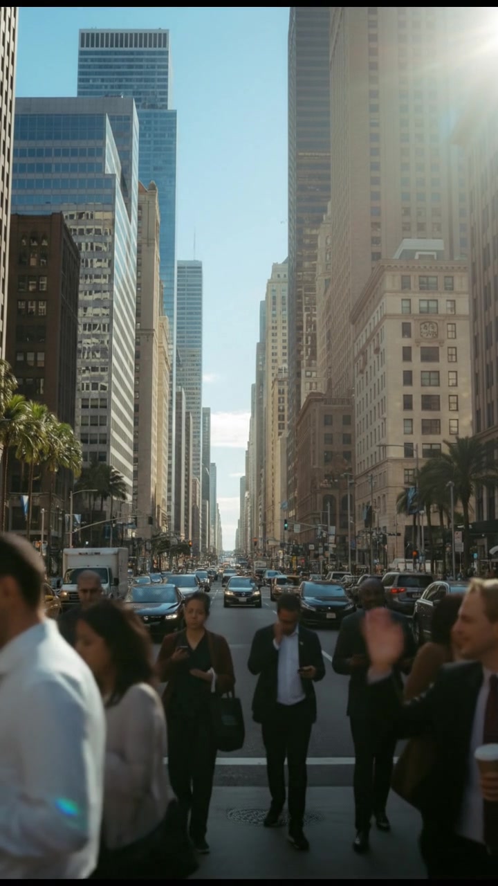 Raka: Penjaga Jalan yang Terabaikan