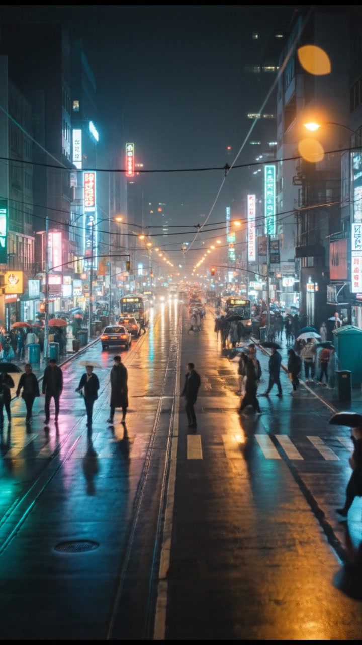 Ice Spice: Control Over Acceleration