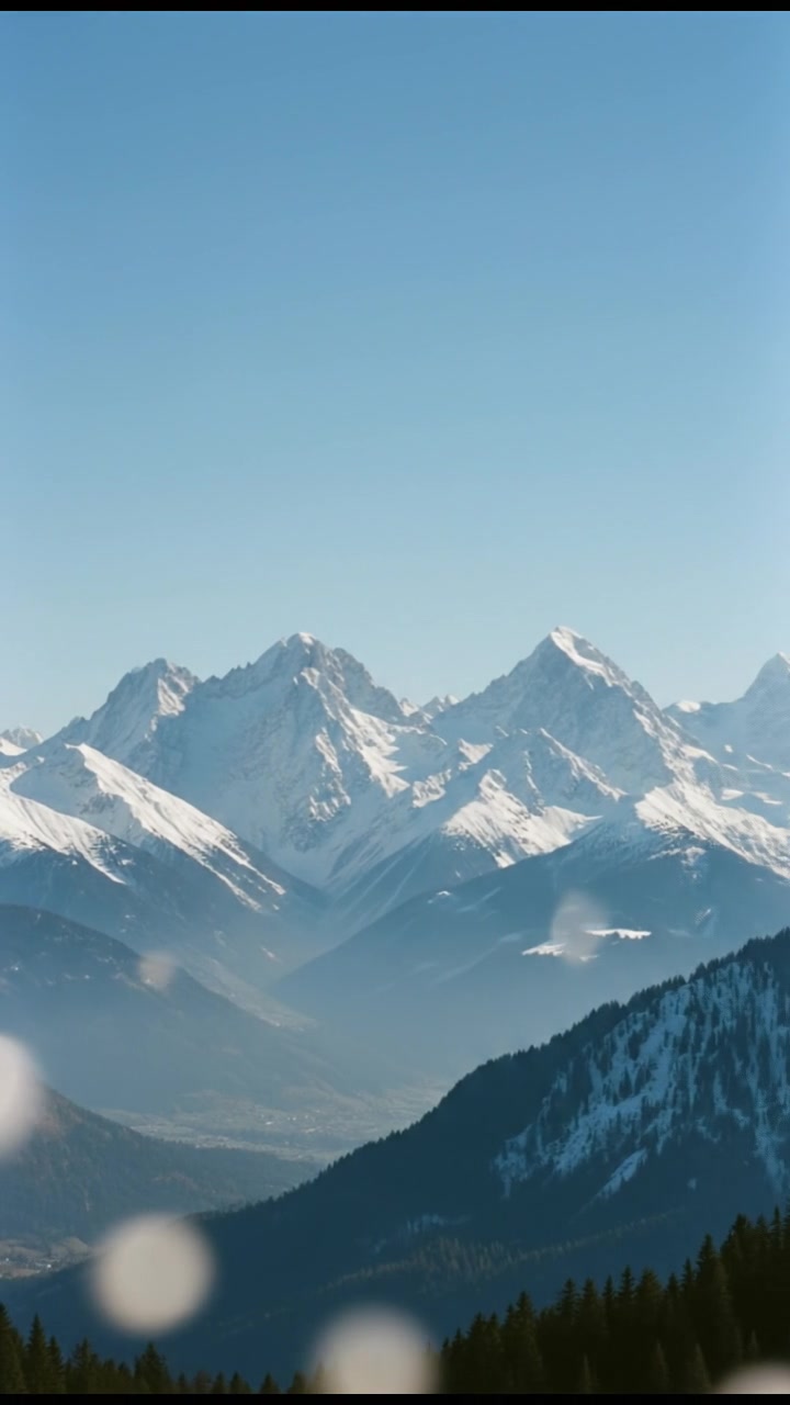 Amazing Facts About Alaska!