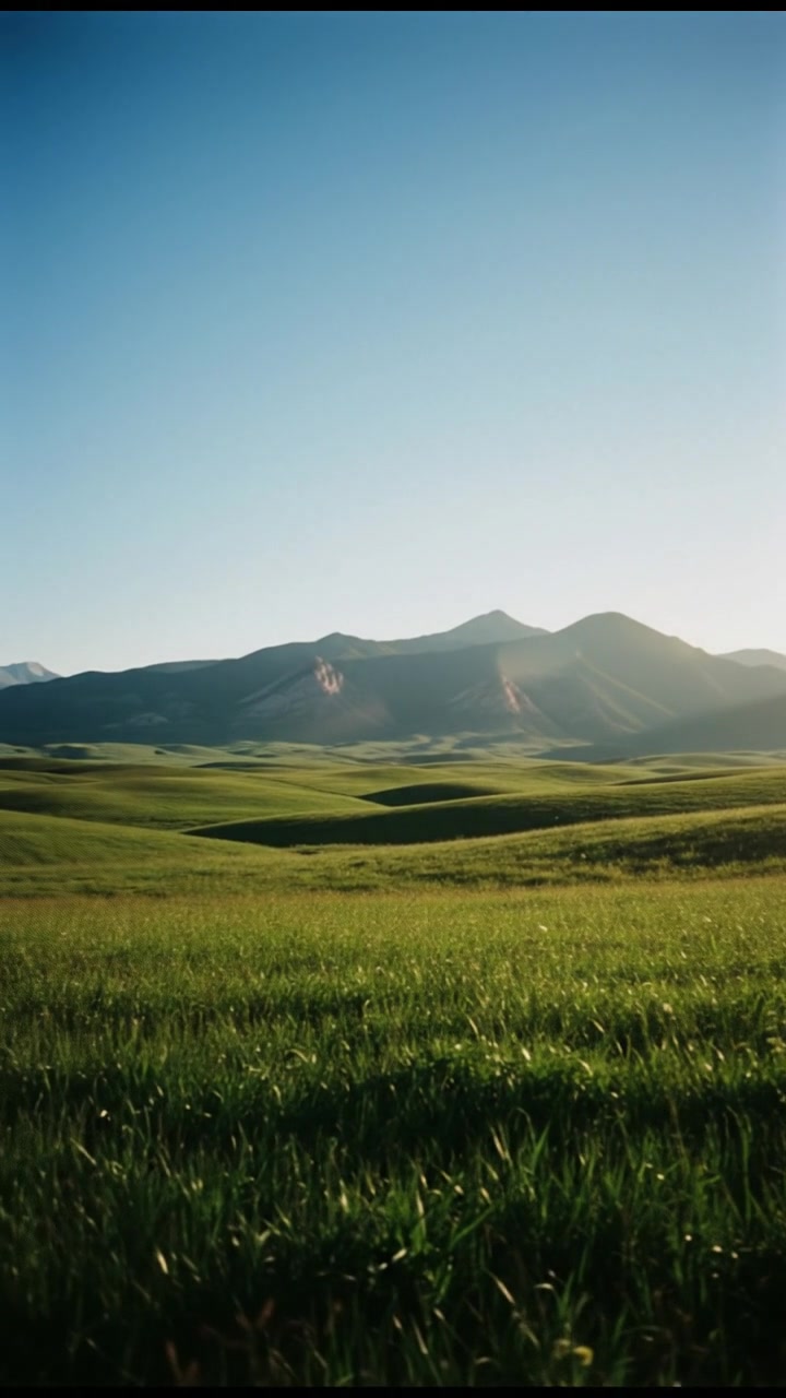 Jesus: The Way, The Truth, The Life