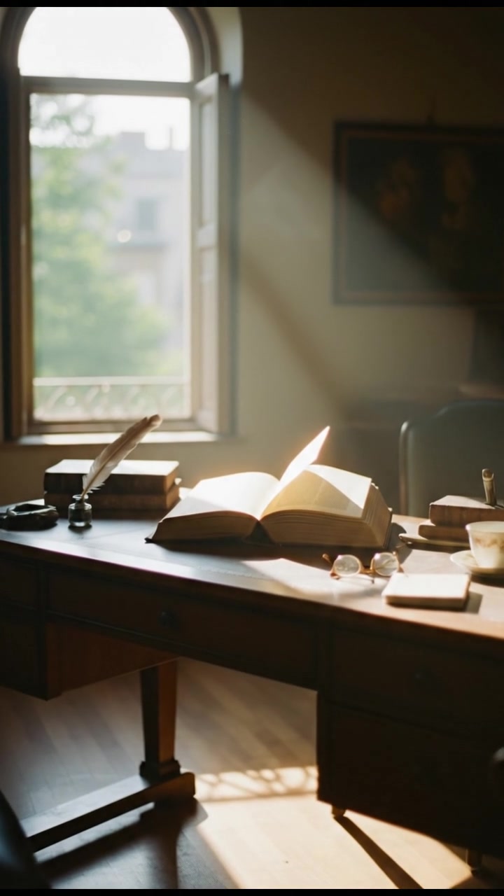 Mastering Your Money: The Power of Financial Planning