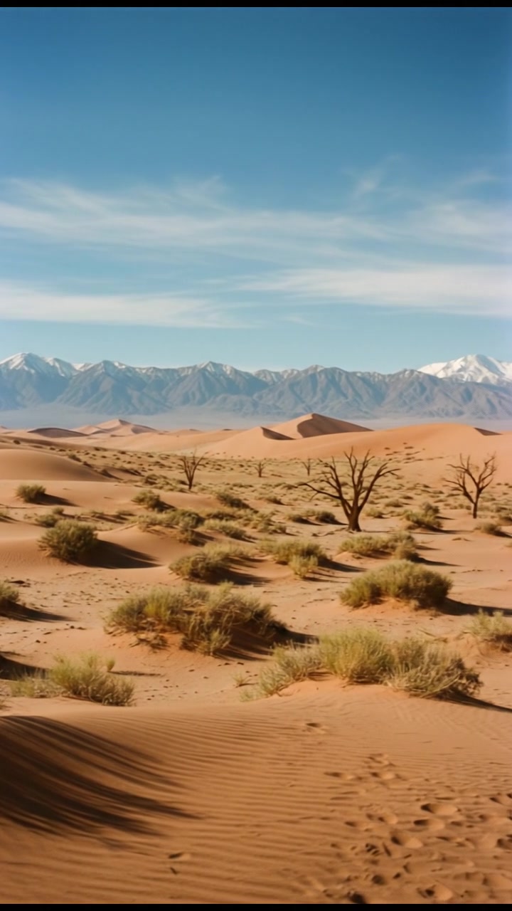 Ali Baba and the Forty Thieves