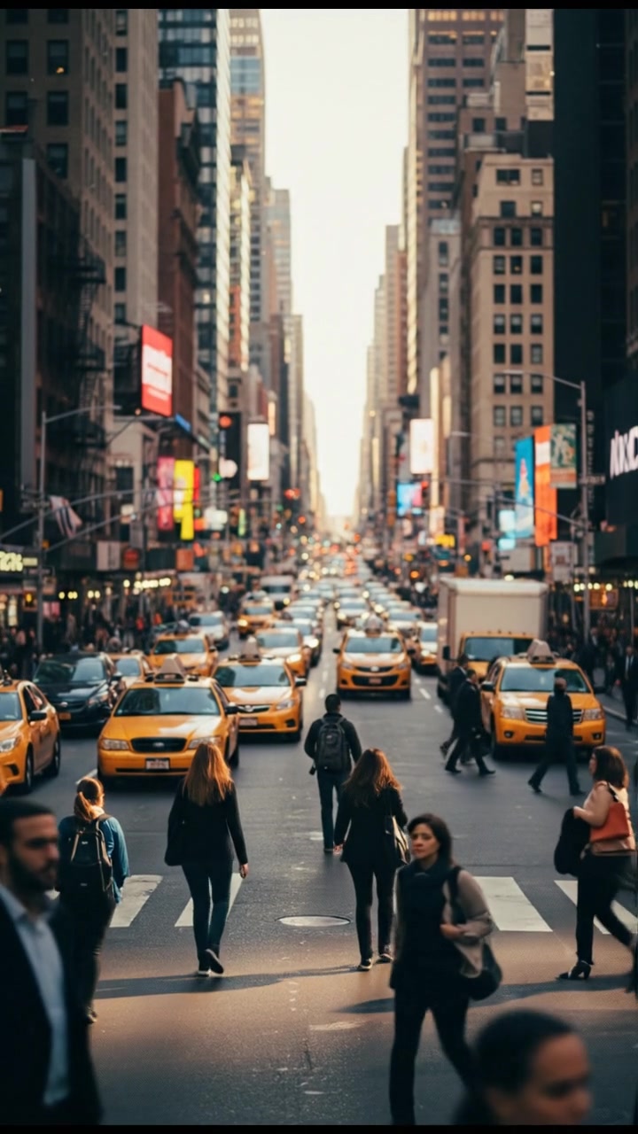 Earn $20-$25/hour as a Work-from-Home Content Rater!