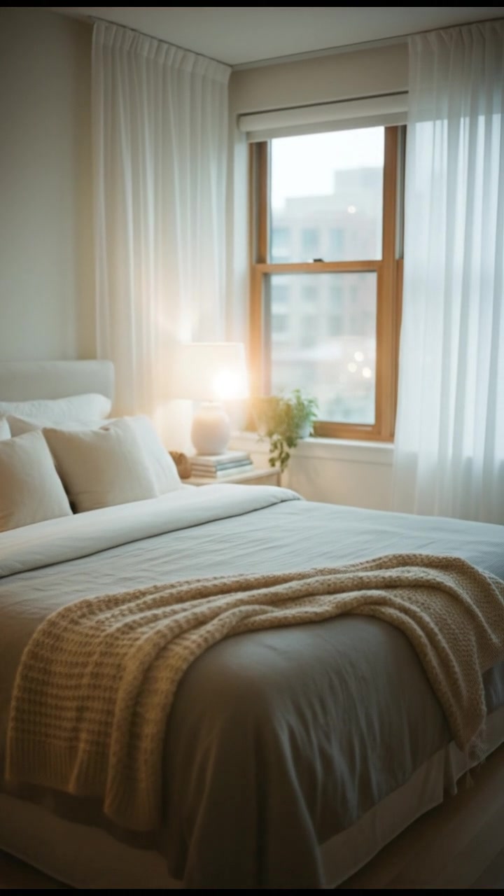 सीमा का सरकारी मेडिकल कॉलेज में चयन