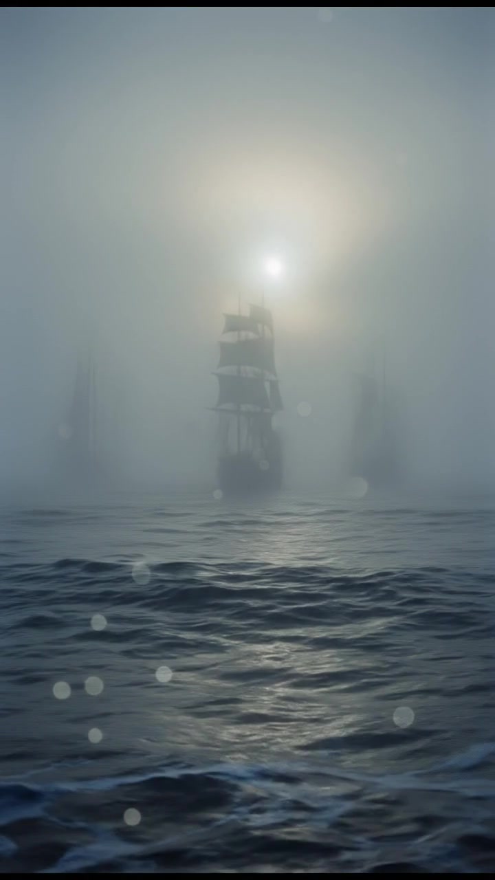 The Message of Military Presence: Deterrence in the Middle East