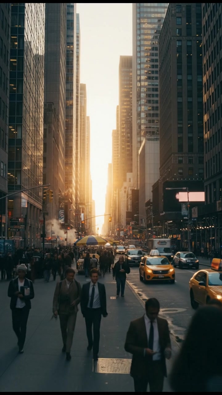 गली की सुबह: चाय, क्रिकेट और सब्जी मोलभाव