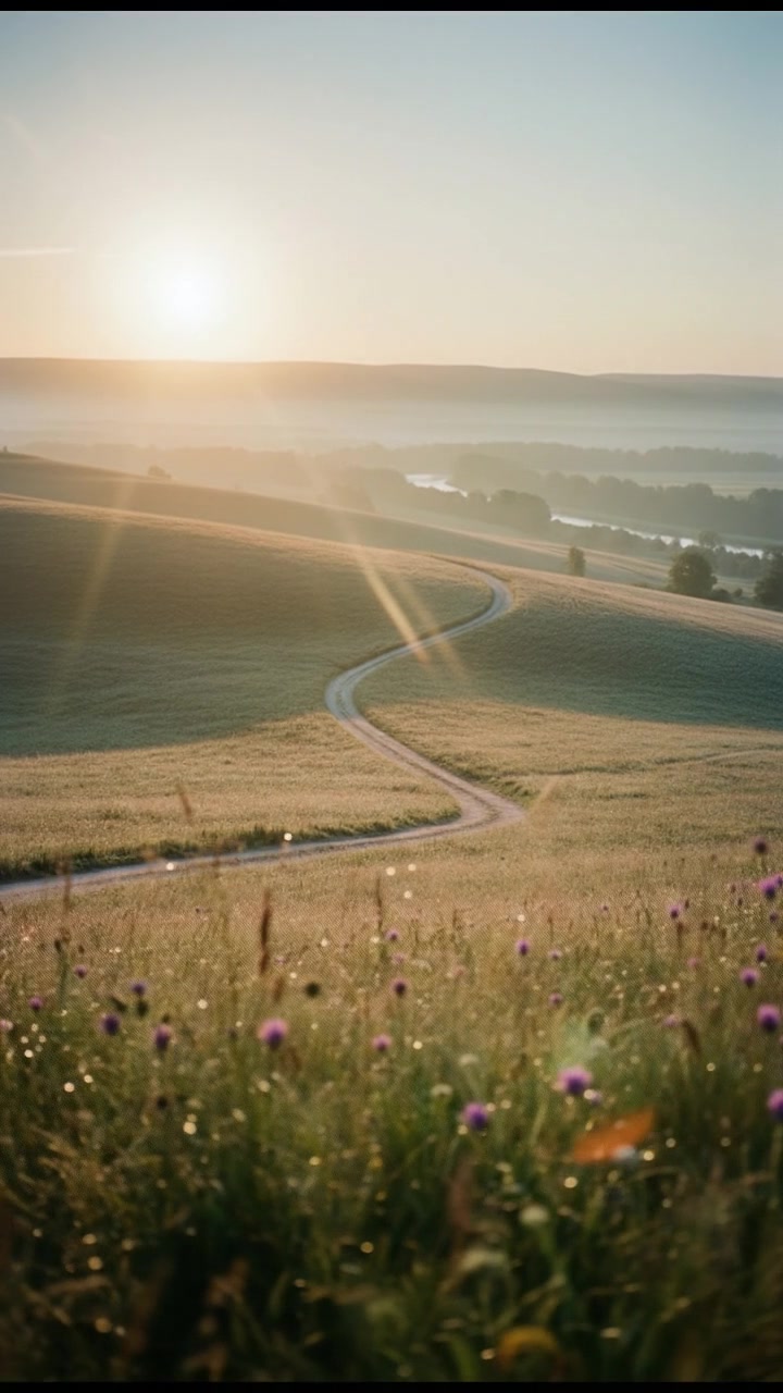 हार मत मानो, जीत तुम्हारी है!