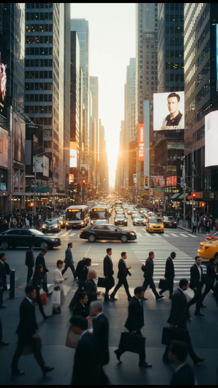 Kebaikan yang Tak Terduga