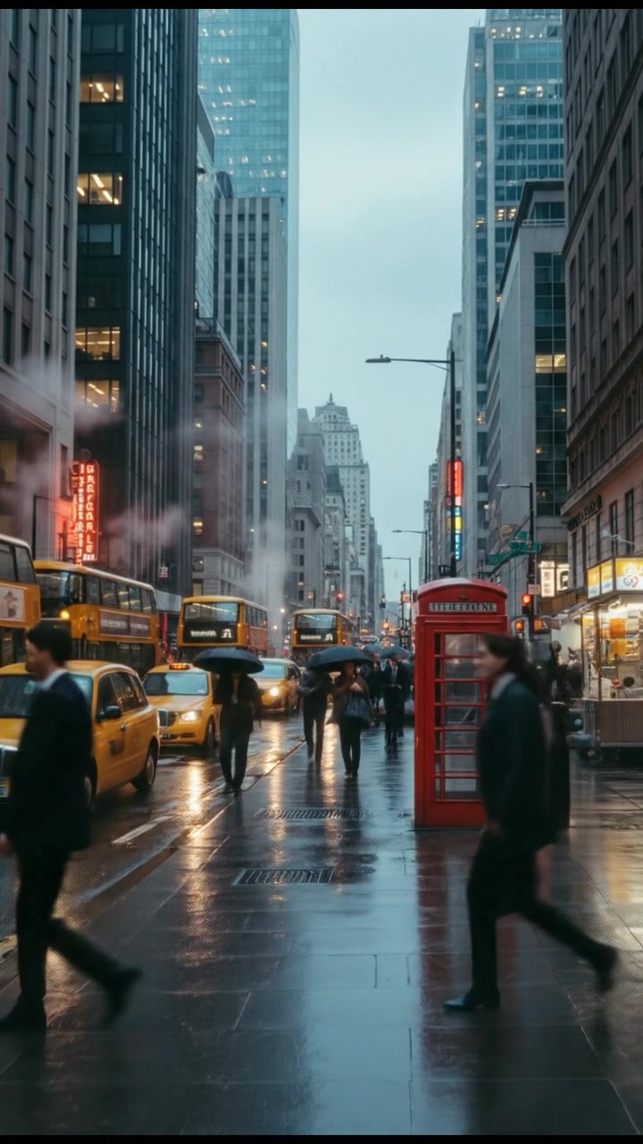 Bollywood Dance Surprise in an Auto Rickshaw