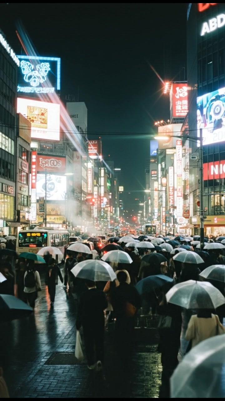 Lonely Nights: A Young Man's Emotional Journey