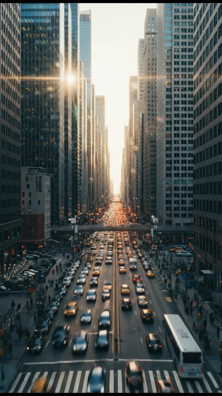 The Power of Digital Marketing for Brand Growth