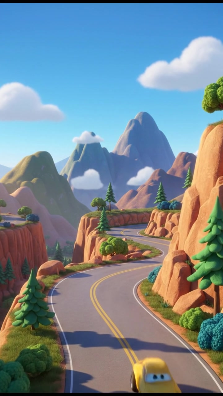 The Real Story Behind the Empty Fort Strategy