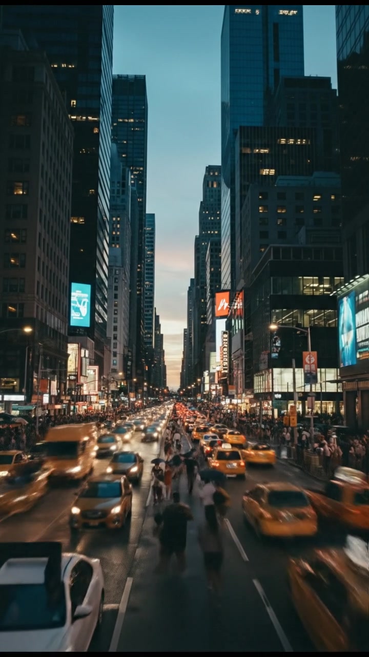 Super Nik vs. The Dinosaur