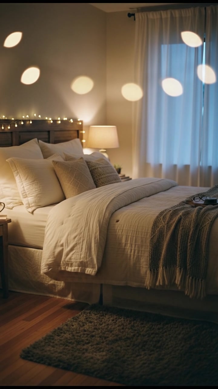 Wealth Begins in the Mind