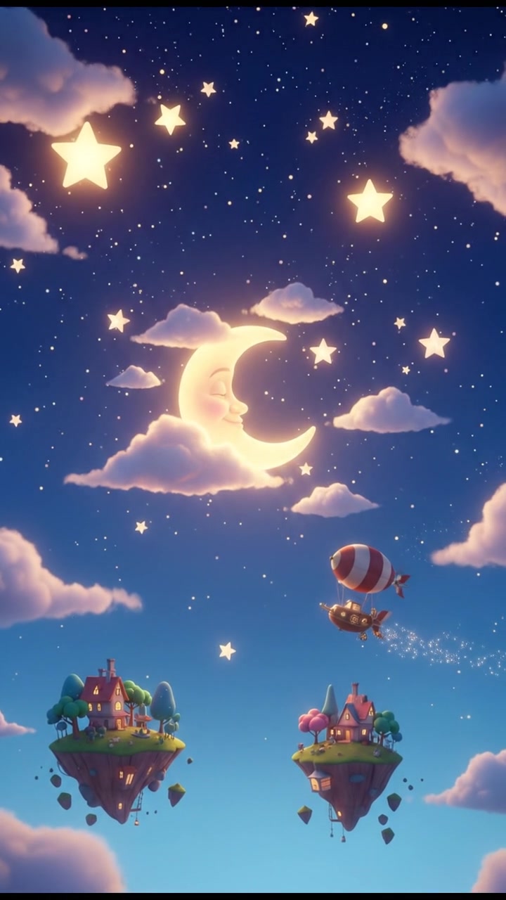 ब्रह्मांड में सितारों की संख्या