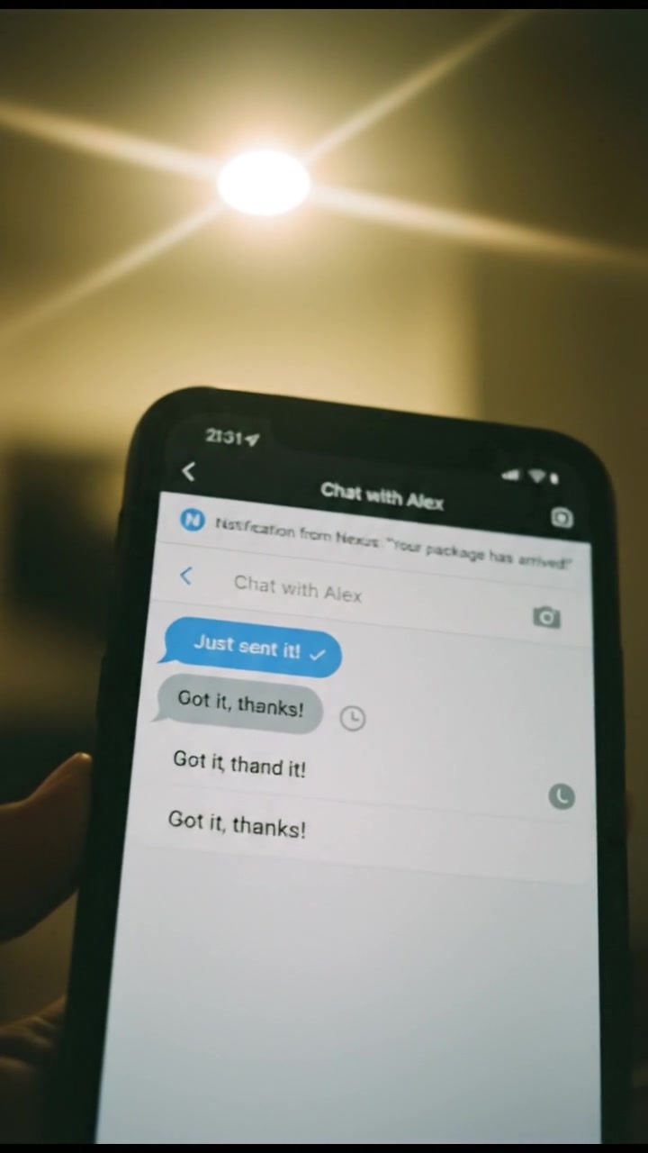 Unlock Real Results with Simple CRM!